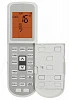 Бирюса BLCA-H60/5R3
