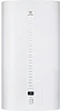 Electrolux EWH 100 Centurio IQ Inverter