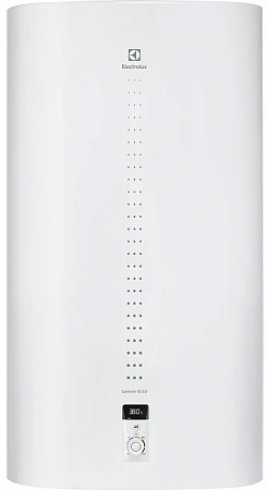 Electrolux EWH 100 Centurio IQ Inverter