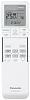 Panasonic Design CS-Z25ZKEW/CU-Z25ZKE
