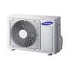 Samsung AC035NNNDKH/EU/AC035MXADKH/EU