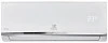 Electrolux Smartline EACS-12HSM/N8_V2