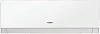 Tosot Clivia T24H-SCW/I/T24H-SCW/O