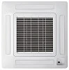 Hisense FREE MATCH DC AMC-12UR4RCC8