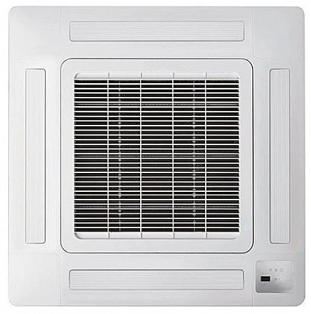 Hisense FREE MATCH DC AMC-12UR4RCC8