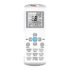 Systemair Sysplit Wall Simple 24 HP Q