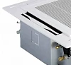 Toshiba MMU-UP0301HP-E
