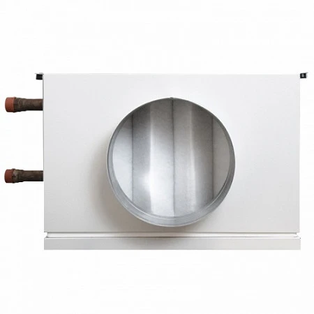 ФЬОРДИ ВПУ 1000 EC W-BLG