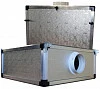 Friax SPC30 HEVG VT