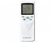 Kentatsu KW72HFAN1/KPU-2Y
