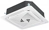 Haier ABH105H1ERG/1UH105N1ERG