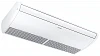 Samsung AC140MNCDKH/EU/AC140MXADKH/EU