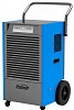 Polman PL-90SL