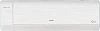 AUX Q Fresh ASW-H09A4/QF-R2DI/AS-H09A4/QF-R2DI