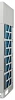 Midea MVC-M785WV2GN1