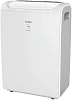 Funai RAD-N26F6E