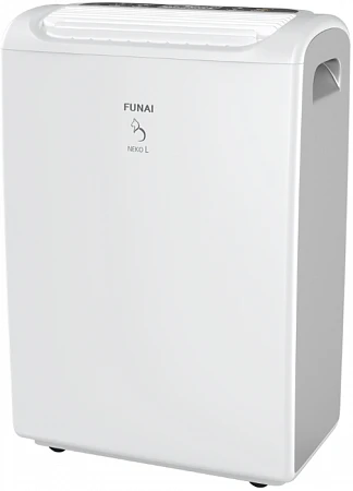 Funai RAD-N26F6E