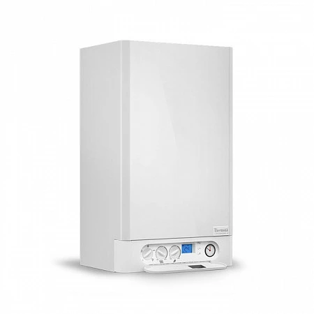 Thermona THERM 90 KD.A