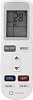 SYSCOOL SYSPLIT CASSETTE C 18 HP Q