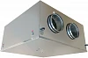 Naveka Node5-250(50m)/RP-M,VEC(D225),E3.4 Compact