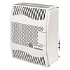 Hosseven HDU-5V Fan (411051)