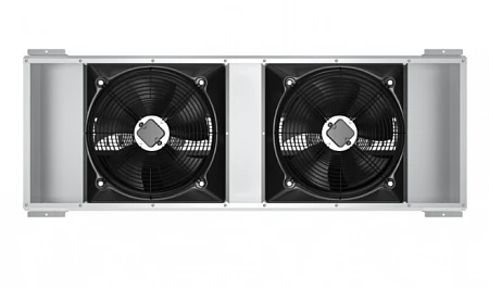 FLOWAIR ELiS G-E-150