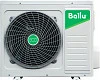 Ballu Defender BSHI-09HN8