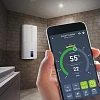Electrolux EWH 80 SmartInverter PRO