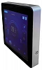 Naveka Node1-100(25m)/RP,VAC(D190),E0.4 Compact с пультом TS4