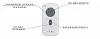Faro Mini Lantau (33517DC)