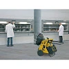 Oklima SX 180 (1 скорость)