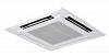 Toshiba MMU-UP0271HP-E