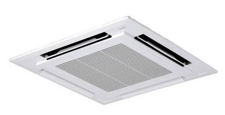 Toshiba MMU-UP0271HP-E