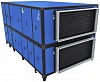 Breezart 32000 Pool Pro-BC