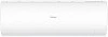 Haier Coral HSU-18HPL203/R3/HSU-18HPL03/R3
