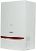 Hubert AGB 30DC