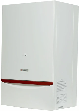 Hubert AGB 30DC