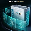 Hisense AVWT-272HKFSEB