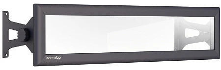 ThermoUp TOP S 800 (black)