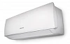 Hisense Smart Free Match AMS-09UW4RVEDB00