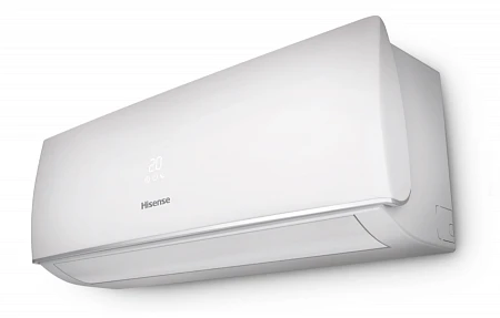 Hisense Smart Free Match AMS-09UW4RVEDB00