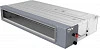 Ferrum LCAD48D3-AI/LCAU48U3-AI