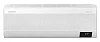 Samsung Wind Free Mass Geo AR09BSFAMWKNER