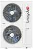 Energolux SAD48D5-A/SAU48U5-A-WS30