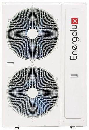 Energolux SAD48D5-A/SAU48U5-A-WS30