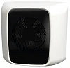 Friax SPC48 HEVX2 VT