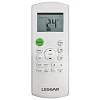 Lessar LSF-850BM42/LZ-FPB2