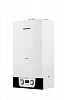 MIZUDO M11Т OpenTherm