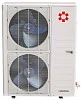Kentatsu KSHE176HFAN3/KSUT176HFAN3L/-40