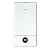 Bosch GC7000iW 35
